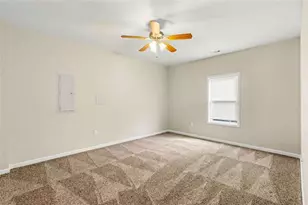 28 Trayton Way, Hiram, GA 30141 - Photo 36