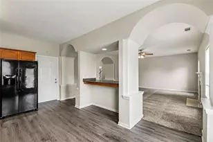 28 Trayton Way, Hiram, GA 30141 - Photo 8