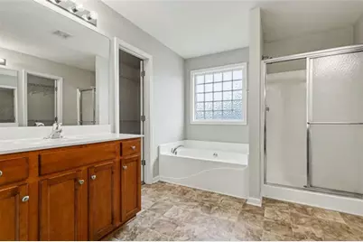 28 Trayton Way, Hiram, GA 30141 - Photo 20