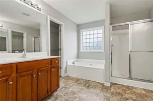 28 Trayton Way, Hiram, GA 30141 - Photo 20