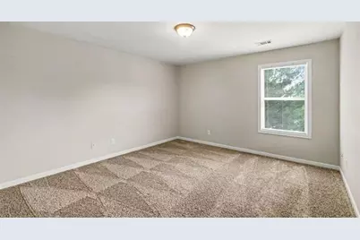 28 Trayton Way, Hiram, GA 30141 - Photo 28
