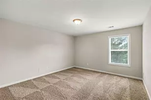 28 Trayton Way, Hiram, GA 30141 - Photo 28