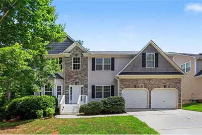 28 Trayton Way, Hiram, GA 30141 - Photo 1