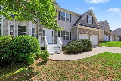 28 Trayton Way, Hiram, GA 30141 - Photo 2