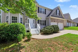 28 Trayton Way, Hiram, GA 30141 - Photo 2