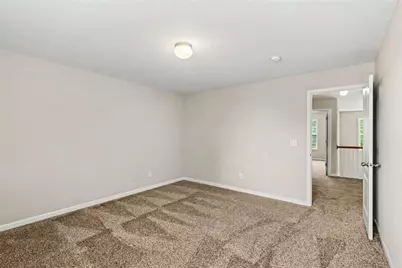 28 Trayton Way, Hiram, GA 30141 - Photo 30