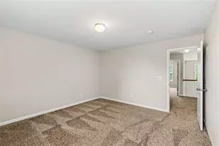28 Trayton Way, Hiram, GA 30141 - Photo 30