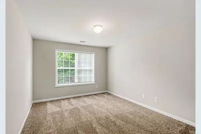 28 Trayton Way, Hiram, GA 30141 - Photo 26