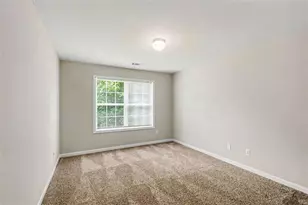 28 Trayton Way, Hiram, GA 30141 - Photo 26