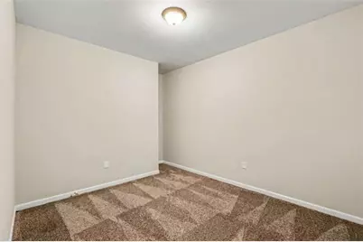 28 Trayton Way, Hiram, GA 30141 - Photo 34