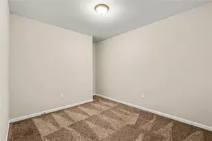 28 Trayton Way, Hiram, GA 30141 - Photo 34