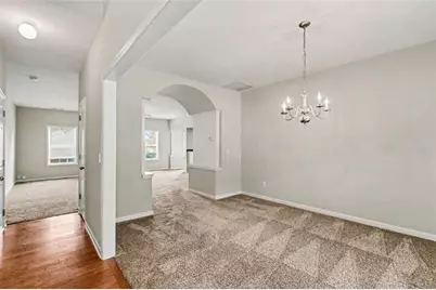 28 Trayton Way, Hiram, GA 30141 - Photo 6