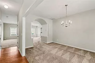 28 Trayton Way, Hiram, GA 30141 - Photo 6