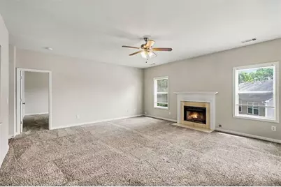 28 Trayton Way, Hiram, GA 30141 - Photo 10