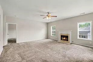 28 Trayton Way, Hiram, GA 30141 - Photo 10