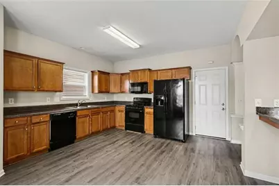 28 Trayton Way, Hiram, GA 30141 - Photo 16