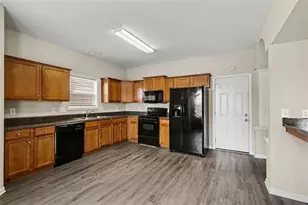 28 Trayton Way, Hiram, GA 30141 - Photo 16