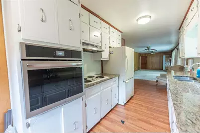 3560 Emily Way SW, Atlanta, GA 30349 - Photo 6