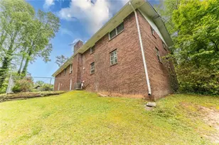 3560 Emily Way SW, Atlanta, GA 30349 - Photo 10
