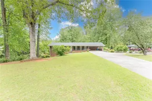 3560 Emily Way SW, Atlanta, GA 30349 - Photo 2