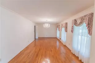 3560 Emily Way SW, Atlanta, GA 30349 - Photo 4