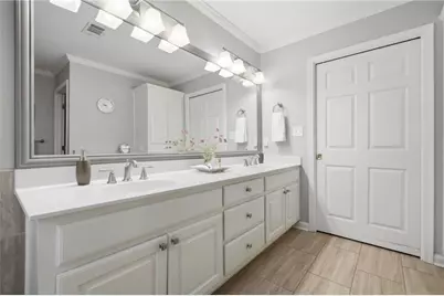 965 Knoll Crest Court, Alpharetta, GA 30004 - Photo 42