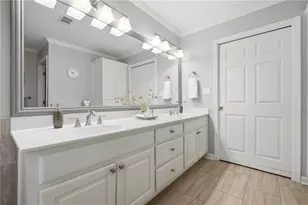 965 Knoll Crest Ct, Alpharetta, GA 30004 - Photo 42
