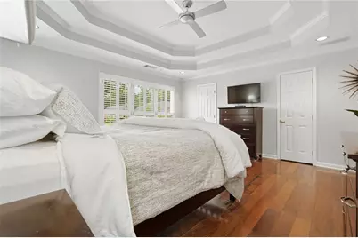 965 Knoll Crest Court, Alpharetta, GA 30004 - Photo 40