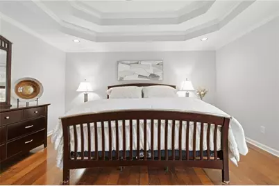 965 Knoll Crest Court, Alpharetta, GA 30004 - Photo 30