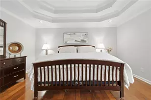 965 Knoll Crest Ct, Alpharetta, GA 30004 - Photo 30