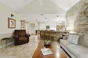 965 Knoll Crest Ct, Alpharetta, GA 30004 - Photo 64