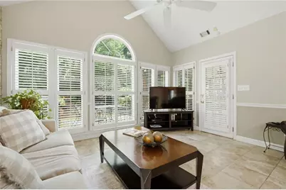 965 Knoll Crest Court, Alpharetta, GA 30004 - Photo 34