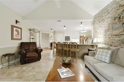 965 Knoll Crest Court, Alpharetta, GA 30004 - Photo 36