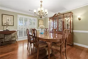 965 Knoll Crest Ct, Alpharetta, GA 30004 - Photo 8