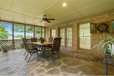 965 Knoll Crest Court, Alpharetta, GA 30004 - Photo 66