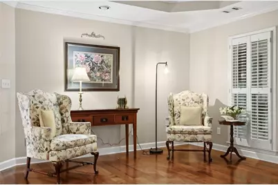 965 Knoll Crest Court, Alpharetta, GA 30004 - Photo 26