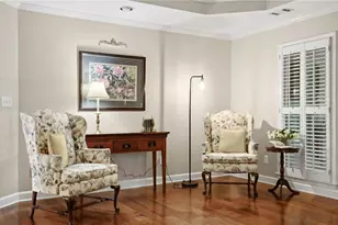 965 Knoll Crest Ct, Alpharetta, GA 30004 - Photo 26