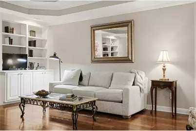 965 Knoll Crest Court, Alpharetta, GA 30004 - Photo 28