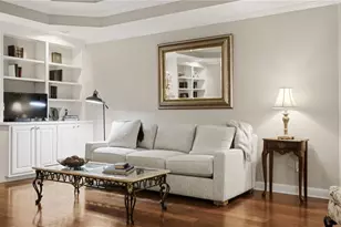 965 Knoll Crest Ct, Alpharetta, GA 30004 - Photo 28