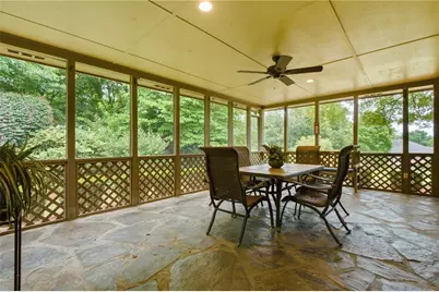 965 Knoll Crest Court, Alpharetta, GA 30004 - Photo 48