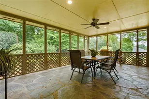 965 Knoll Crest Ct, Alpharetta, GA 30004 - Photo 48