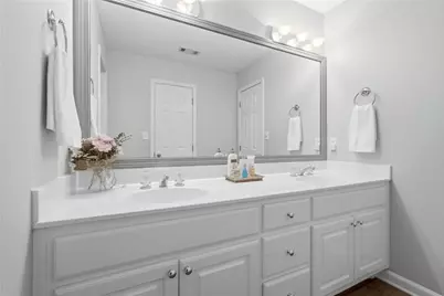 965 Knoll Crest Court, Alpharetta, GA 30004 - Photo 24