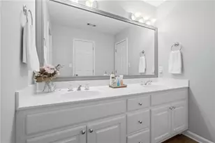 965 Knoll Crest Ct, Alpharetta, GA 30004 - Photo 24