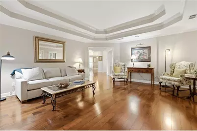 965 Knoll Crest Court, Alpharetta, GA 30004 - Photo 24