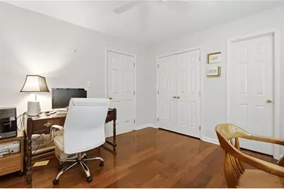 965 Knoll Crest Court, Alpharetta, GA 30004 - Photo 28