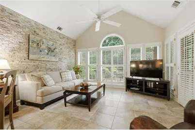 965 Knoll Crest Court, Alpharetta, GA 30004 - Photo 32
