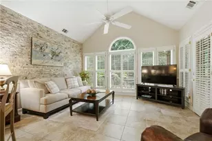 965 Knoll Crest Ct, Alpharetta, GA 30004 - Photo 32