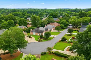 965 Knoll Crest Ct, Alpharetta, GA 30004 - Photo 8