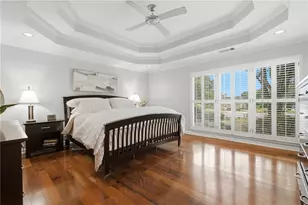 965 Knoll Crest Ct, Alpharetta, GA 30004 - Photo 38
