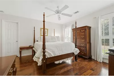 965 Knoll Crest Court, Alpharetta, GA 30004 - Photo 22